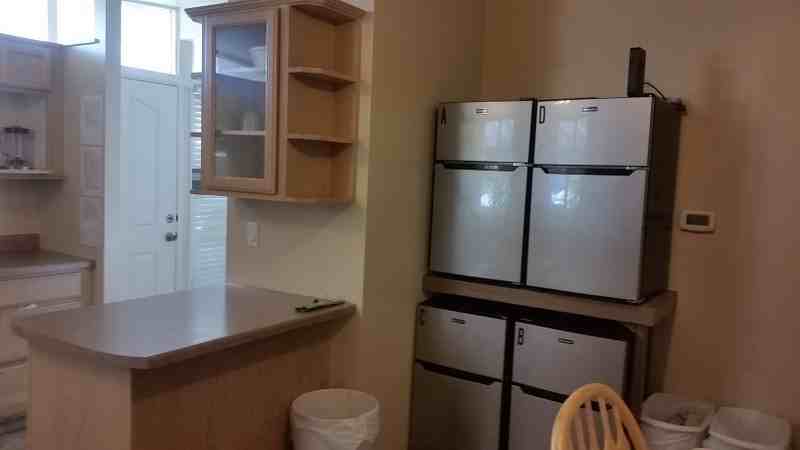 797 N Fairfield Rd - Photo 2 of 16