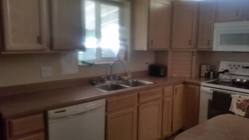 797 N Fairfield Rd - Photo 3 of 16
