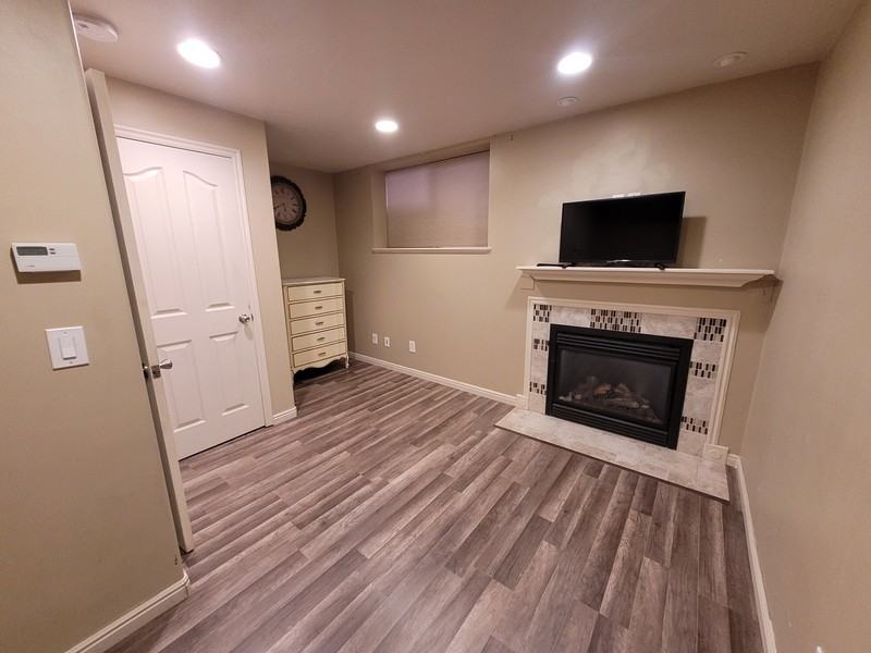 797 N Fairfield Rd - Photo 5 of 16