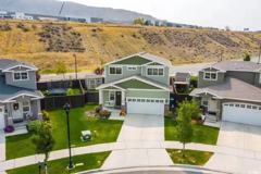 583 W Koins Way - Photo 1 of 1