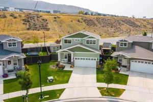 featured image of 583 W Koins Way