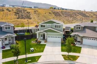 583 W Koins Way - Photo 1 of 1