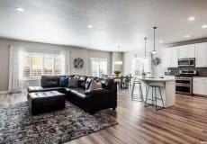583 W Koins Way - Photo 2 of 8