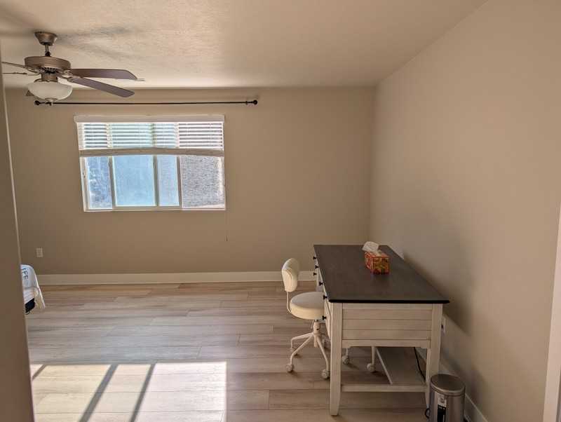 583 W Koins Way - Photo 5 of 8