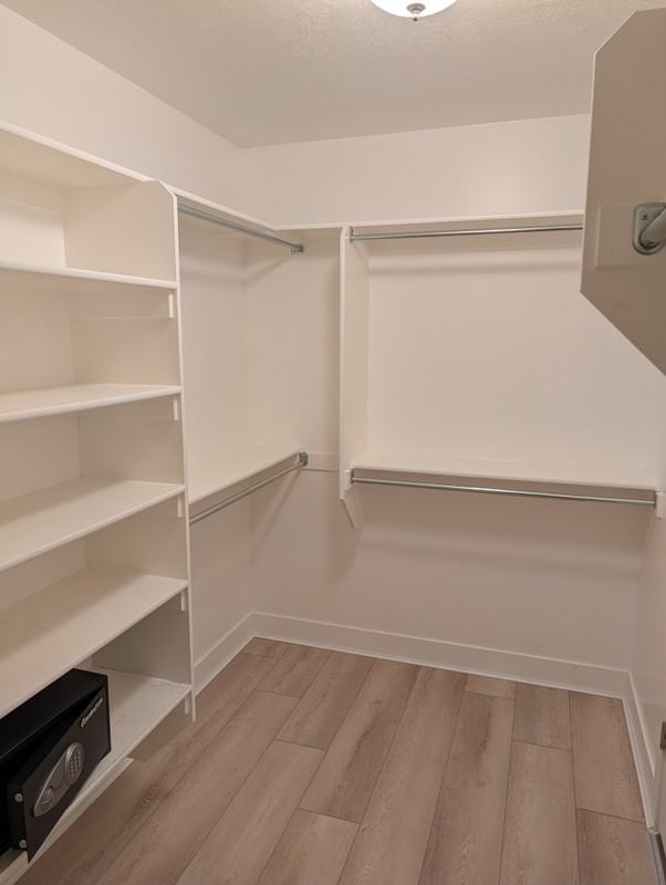583 W Koins Way - Photo 6 of 8