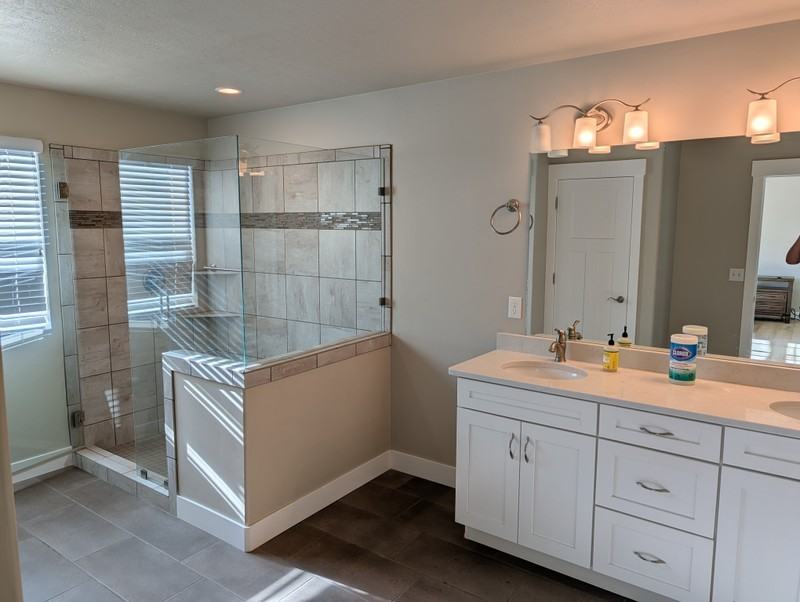 583 W Koins Way - Photo 7 of 8