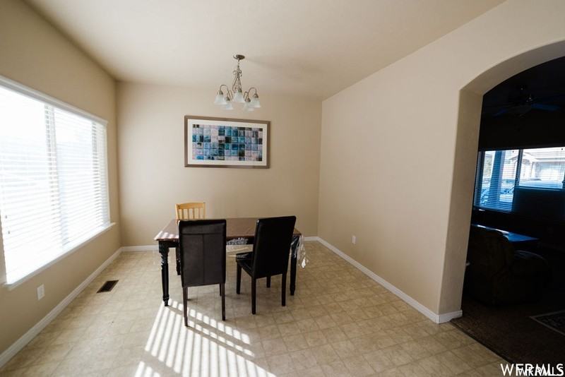 1606 Ws #21 - Photo 5 of 11