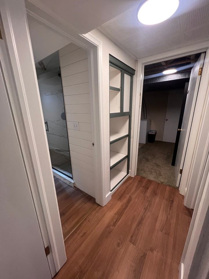 333 Ne - Photo 6 of 14
