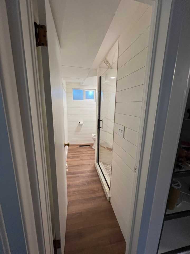 333 Ne - Photo 7 of 14