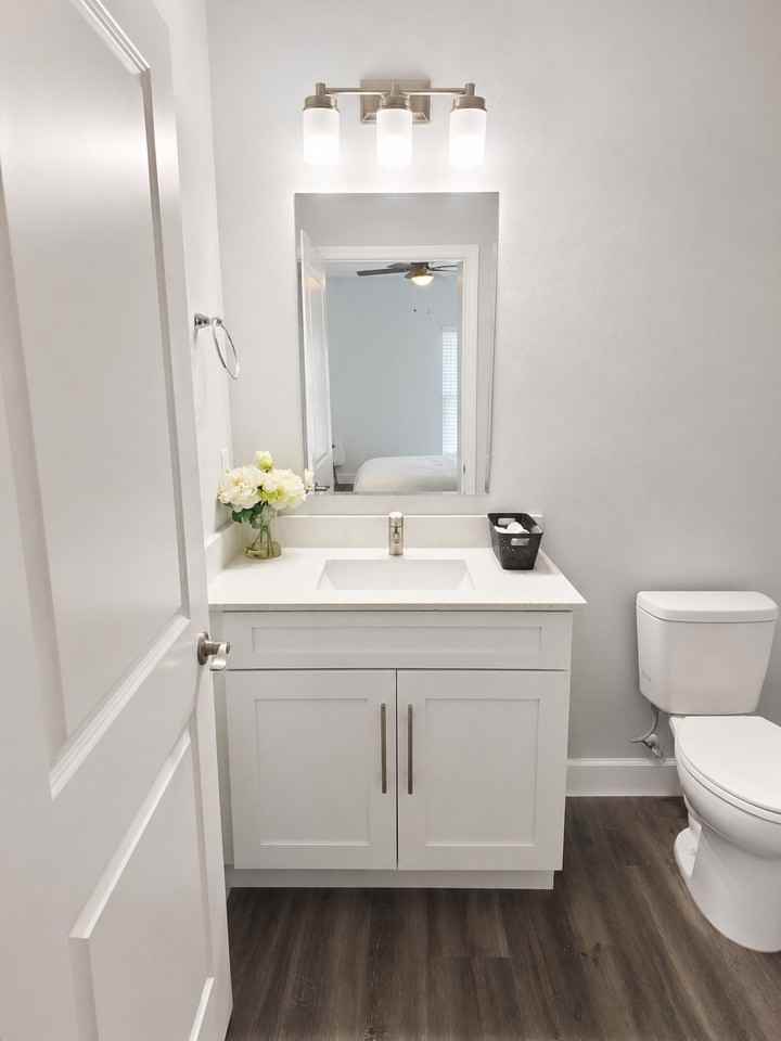 2235 Fraser St - Photo 4 of 21
