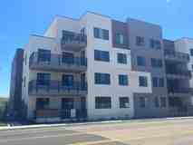 401 W Grand Ave #401 - Photo 1 of 1