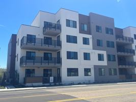 featured image of 401 W Grand Ave #401