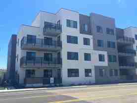 401 W Grand Ave #401 - Photo 1 of 1
