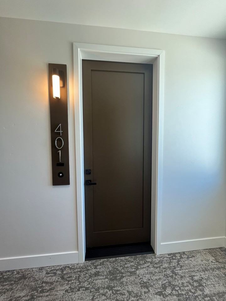 401 W Grand Ave #401 - Photo 3 of 17