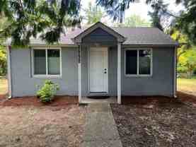 10955 Se 164th St - Photo 1 of 1