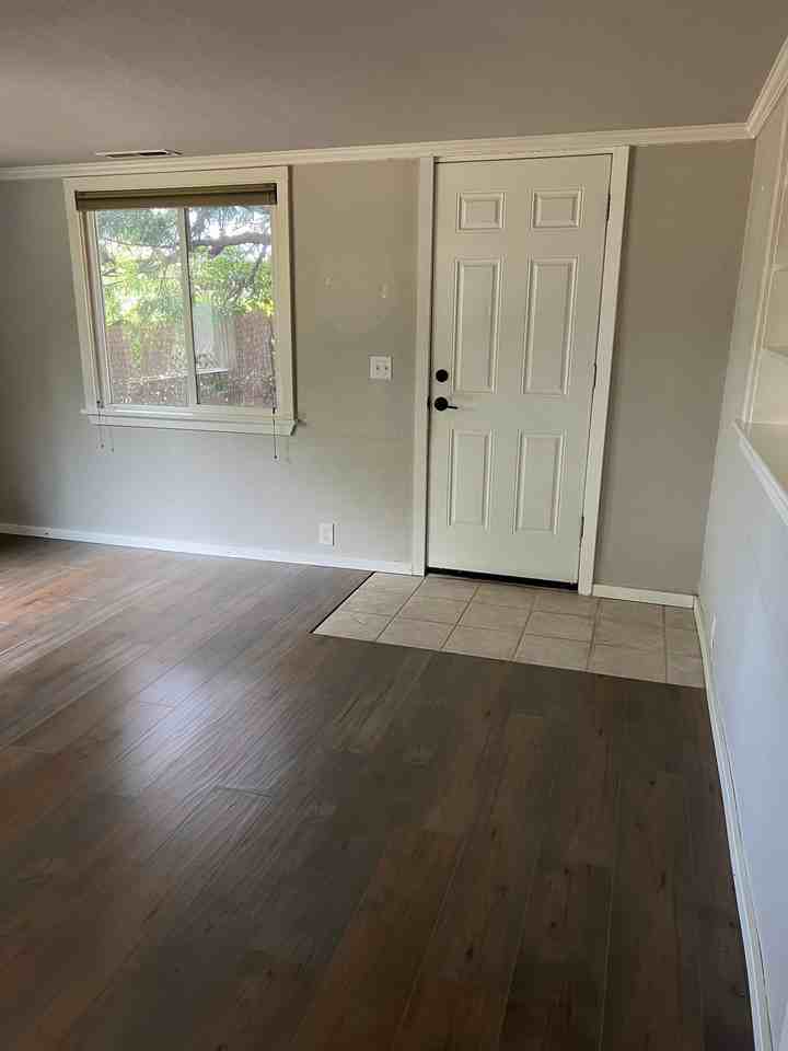 10955 Se 164th St - Photo 3 of 19