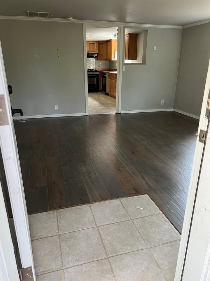 10955 Se 164th St - Photo 4 of 19