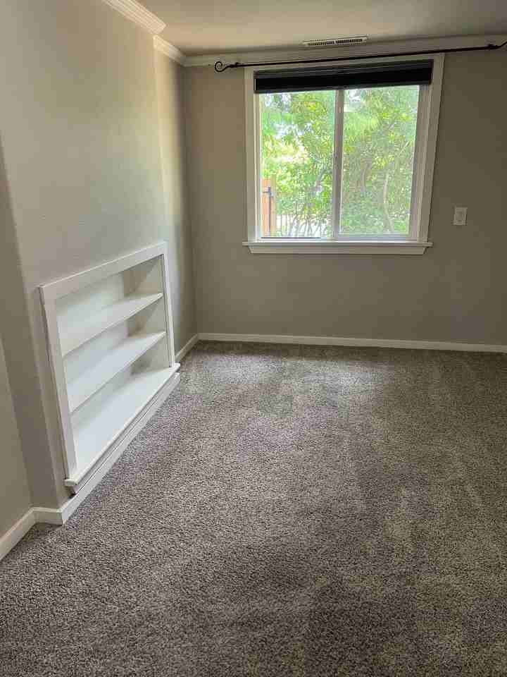 10955 Se 164th St - Photo 5 of 19