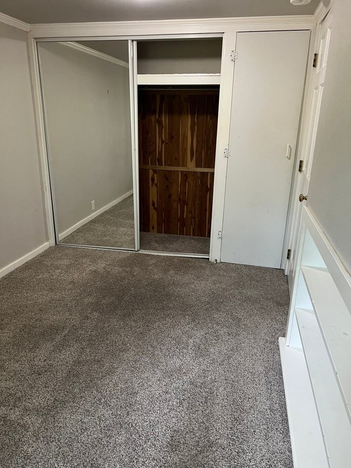 10955 Se 164th St - Photo 6 of 19