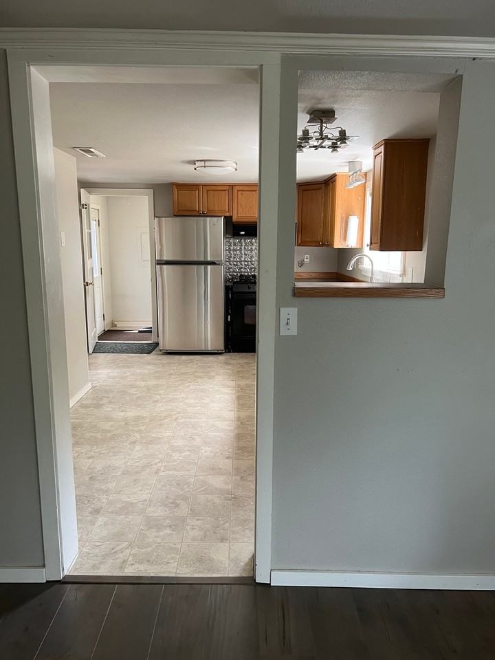 10955 Se 164th St - Photo 7 of 19