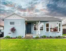 featured image of 5922 Greentop St