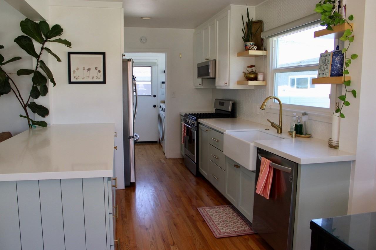 5922 Greentop St - Photo 5 of 17