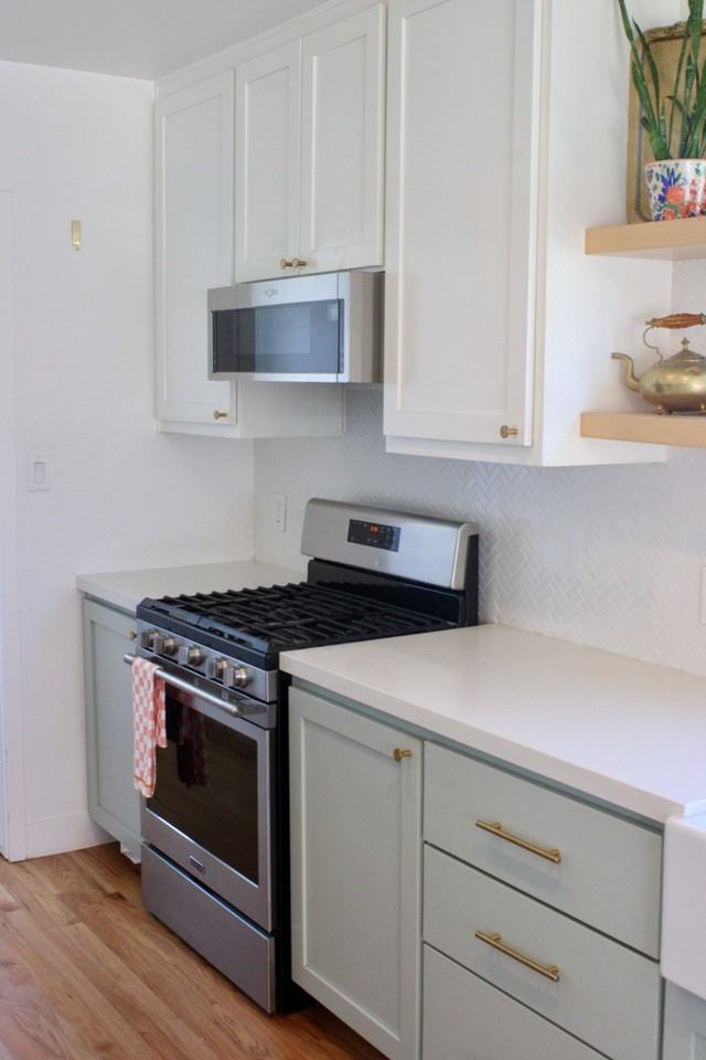 5922 Greentop St - Photo 7 of 17