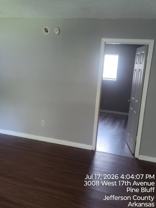 3008 W 17th Ave #3 - Photo 1 of 1