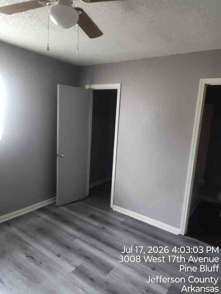 3008 W 17th Ave #3 - Photo 4 of 6