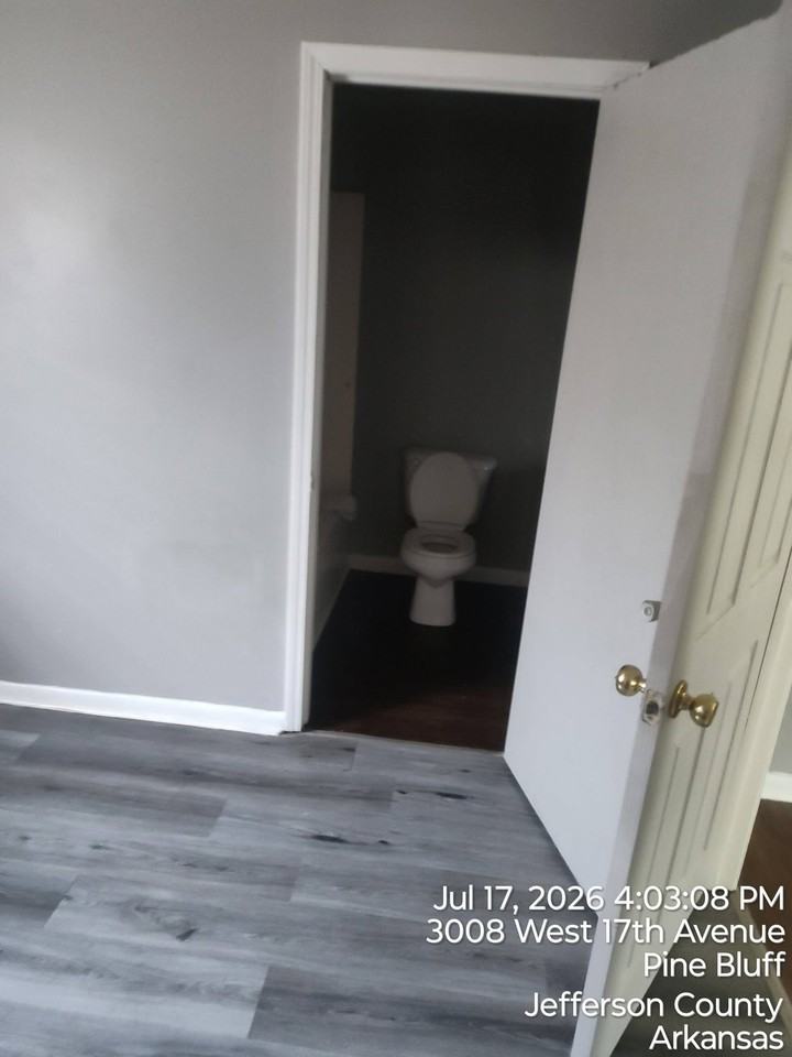 3008 W 17th Ave #3 - Photo 6 of 6
