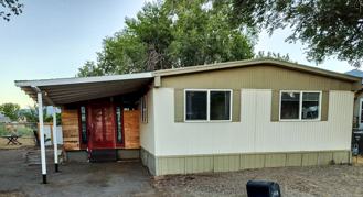 3418 Tourmaline Way - Photo 1 of 1