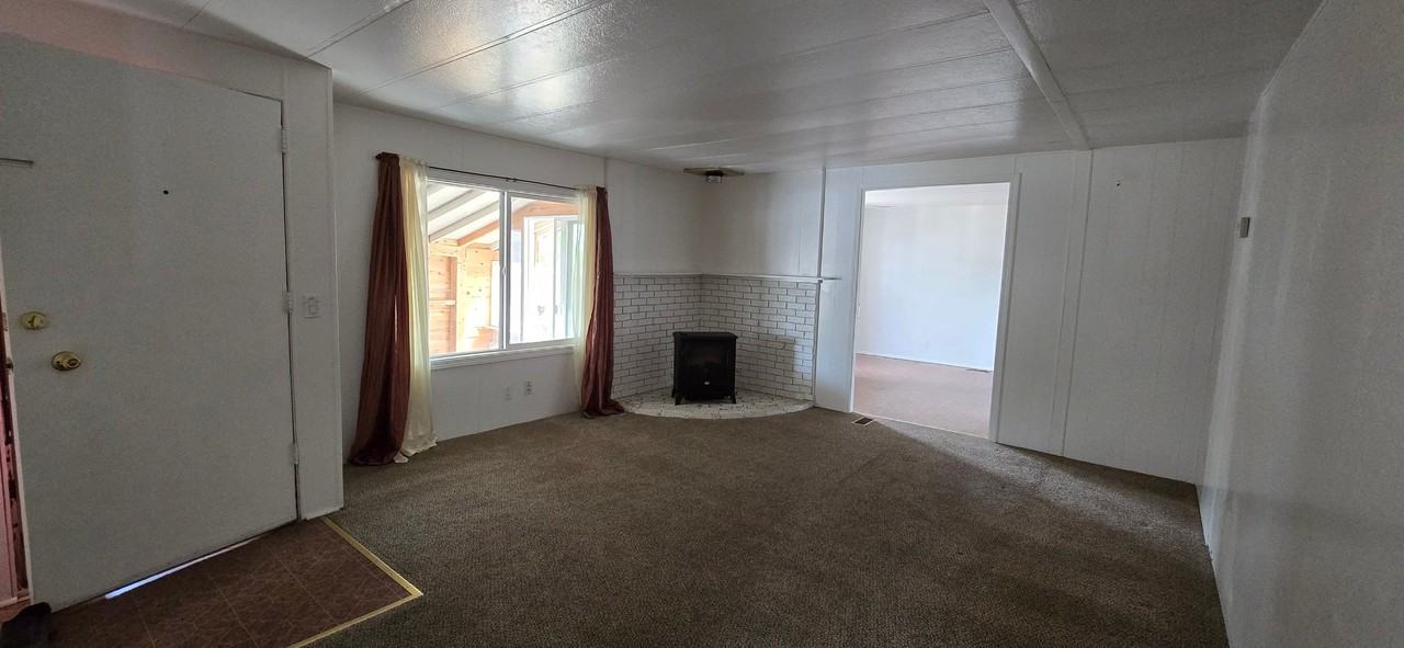 3418 Tourmaline Way - Photo 2 of 18