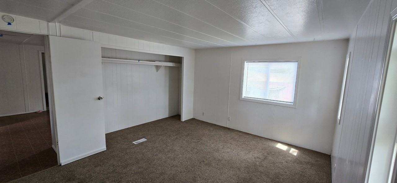3418 Tourmaline Way - Photo 4 of 18