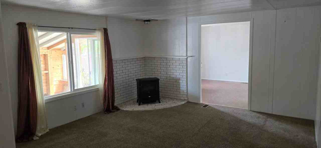 3418 Tourmaline Way - Photo 6 of 18