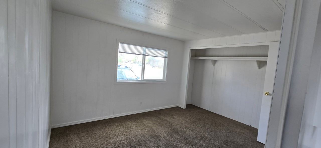 3418 Tourmaline Way - Photo 7 of 18