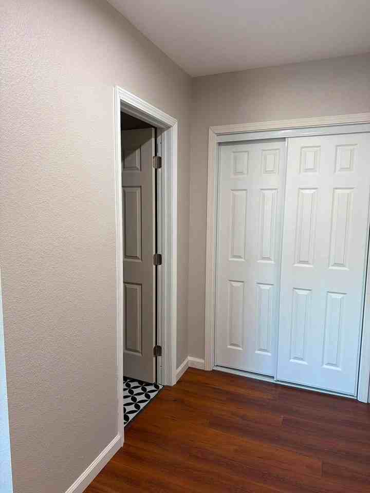 1300 Dezzani Ln #A - Photo 2 of 8