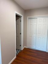 1300 Dezzani Ln #A - Photo 1 of 1