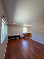 featured image of 1300 Dezzani Ln #A