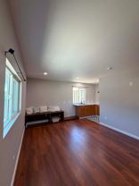 1300 Dezzani Ln #A - Photo 1 of 1