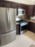 24 Keats St #1FL - Photo 1 of 1