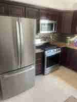 featured image of 24 Keats St #1FL