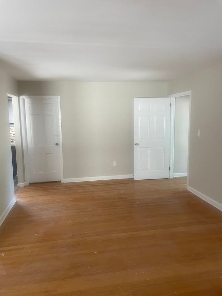 24 Keats St #1FL - Photo 3 of 18