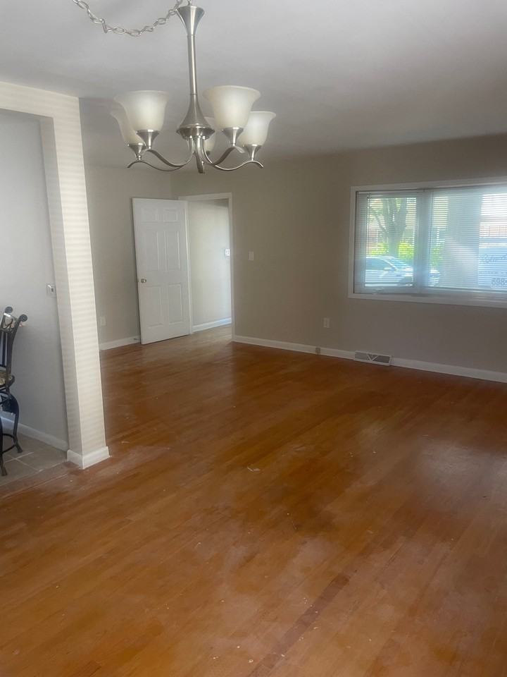 0 Keats St #1FL - Photo 4 of 18
