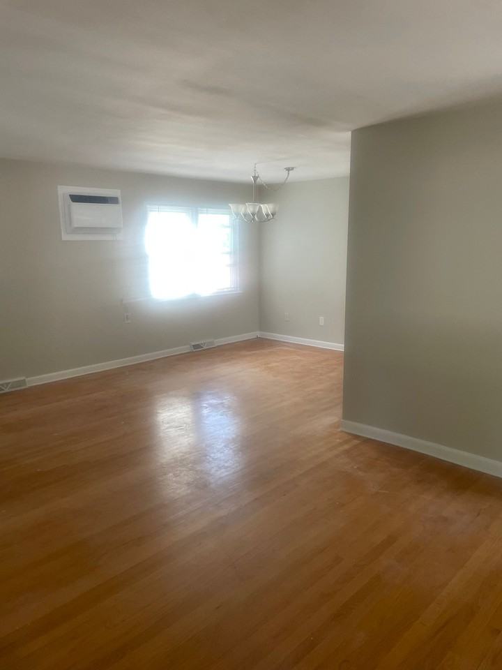 0 Keats St #1FL - Photo 5 of 18