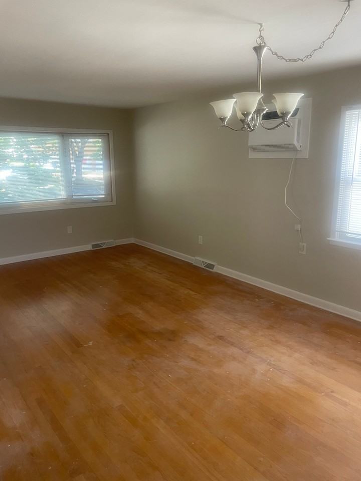 0 Keats St #1FL - Photo 6 of 18