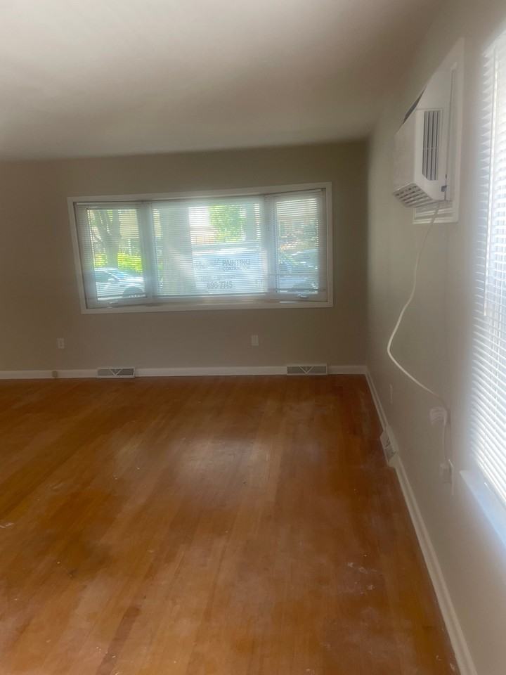 0 Keats St #1FL - Photo 7 of 18