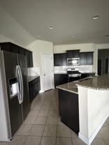 124 Sage Meadows Dr - Photo 1 of 1