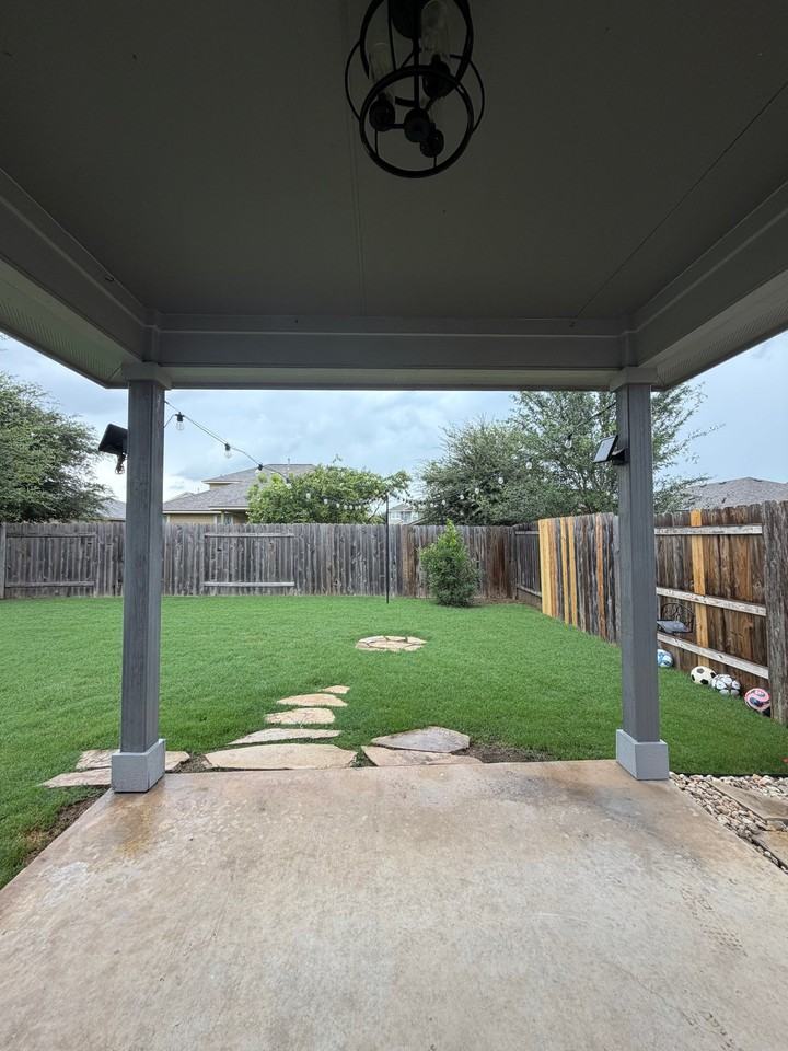 124 Sage Meadows Dr - Photo 3 of 19