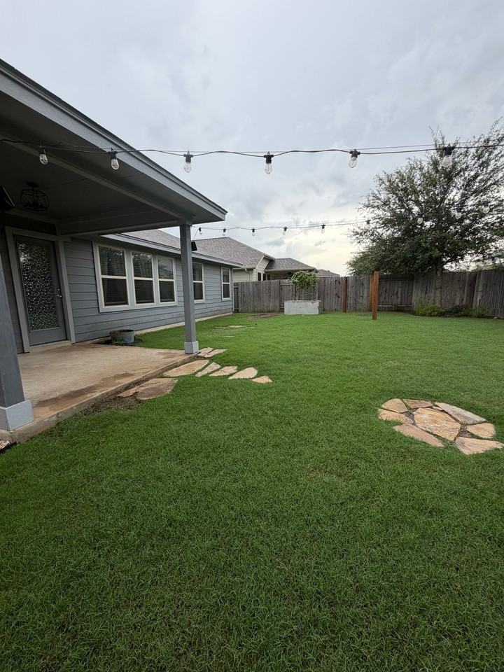 124 Sage Meadows Dr - Photo 4 of 19