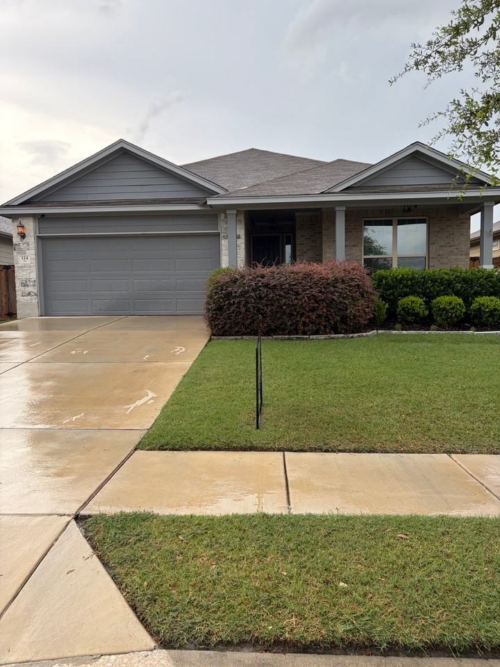 124 Sage Meadows Dr - Photo 5 of 19